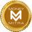 moneymitra-trading-chart.pages.dev favicon